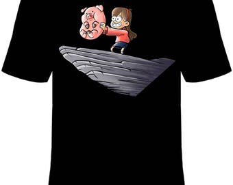 mabel pines tshirt