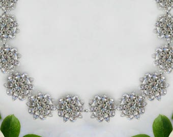 Crystal Wedding Sash, Bridal Belt, Rhinestone sash, Ribbon belt, bridal sash, rhinestone belt, Wedding Belt,ribbon sash, Silver Bridal sash