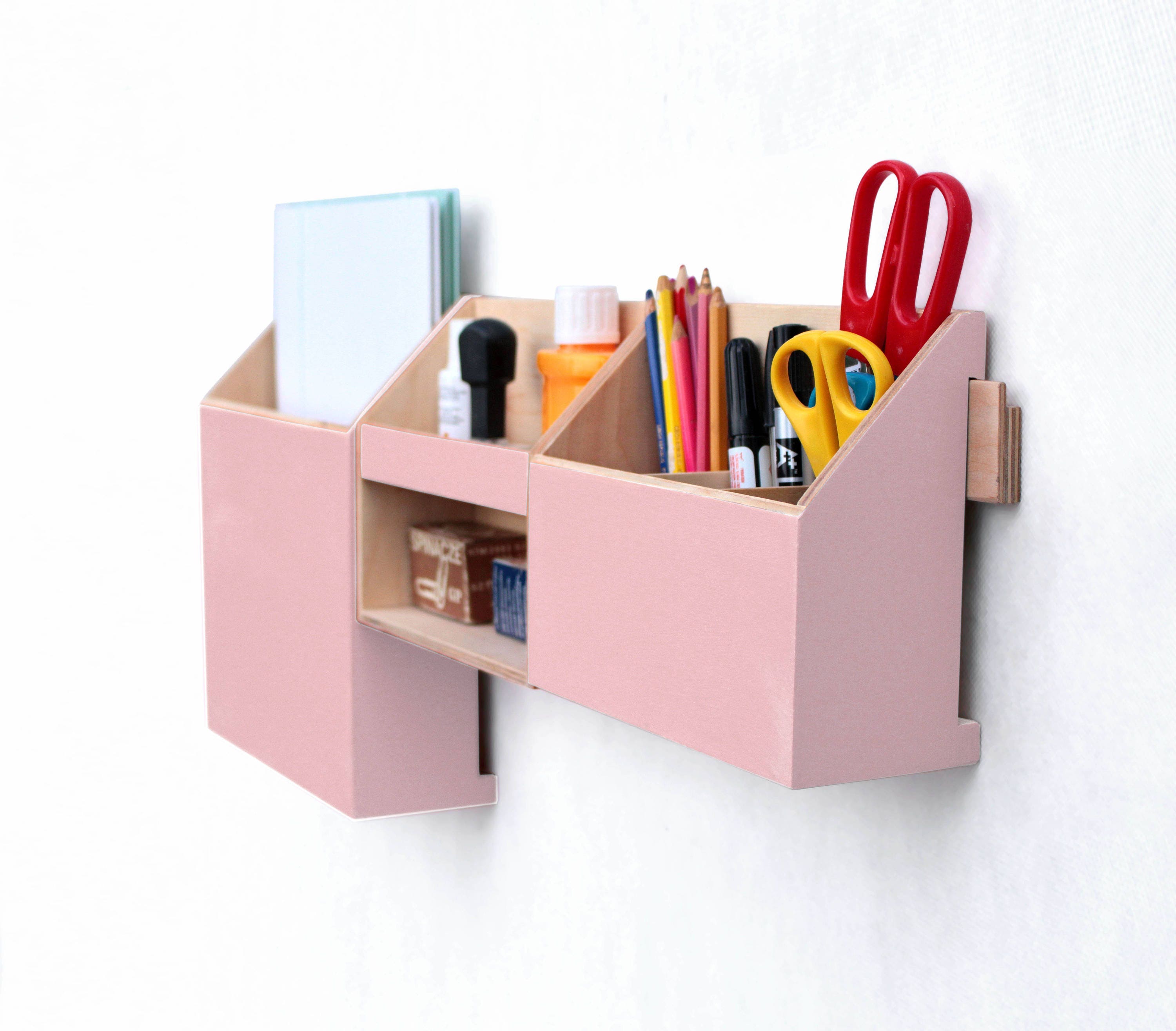 Wall Organizer Pink Mail Organizer Wall Paper Organizer Modern Penholder Office Mail Storage Set Powder Pink Decor Back To School. Wall Organizer Pink Mail Organizer Wall Paper Organizer Modern wall organizer pink mail organizer wall paper organizer modern penholder office mail storage set powder pink decor back to school. wall organizer pink mail organizer wall paper organizer modern