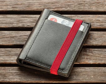 Leather Wallet, Wallets For Men, Leather Wallets, Mens Slim Wallets, Leather Wallet Men, Mens' Wallets, Billfold Leather