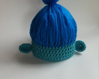 Custom order for Morgan***Please do not purchase if you are not Morgan