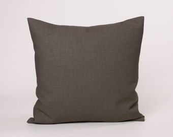Wrapping Sheet & Pillow Set - 0314220 main image 1