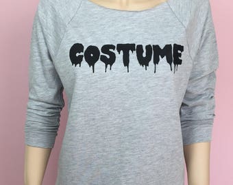 Halloween Shirt. Halloween Party Shirt. Halloween Costume Shirt. Halloween Shirt For Women. Halloween Shirt Women. Halloween Clothing.