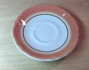 Shenango RimRol WeRic G-14 Plates