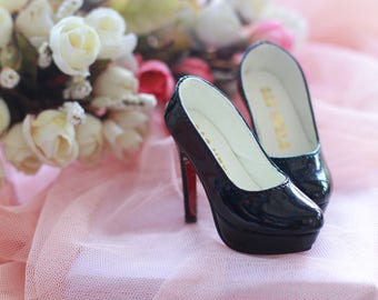 1/3bjd Sd16 shoes,Blink lady high heel shoes Iphouse