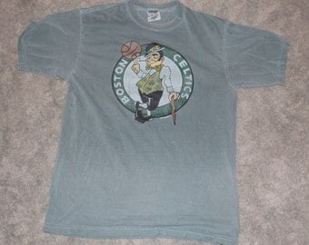 danny ainge t shirt