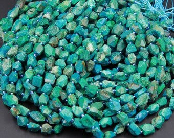 Big Sale!! 2000 Carat Lots of Unsearched Natural Pyrite Rough + a Free