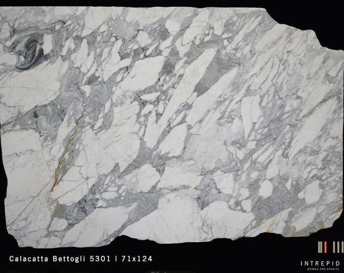 Table in Carrara Marble Original Made in Italy MODEL MINIMAL