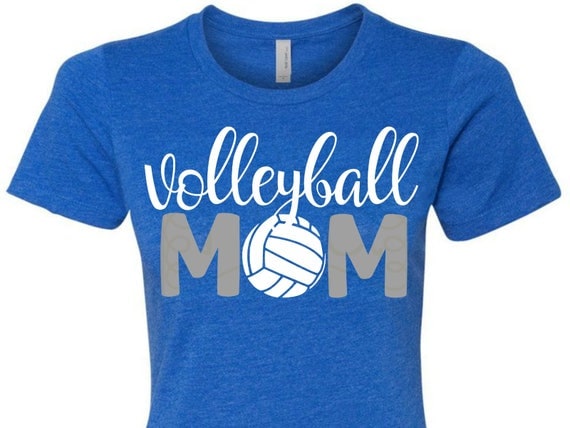 Download volleyball mom svg distressed volleyball svg dxf eps