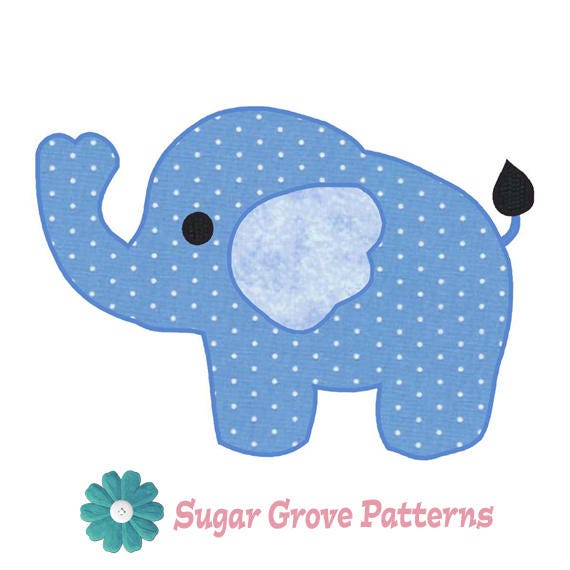 elephant-applique-pattern-elephant-applique-quilt-applique