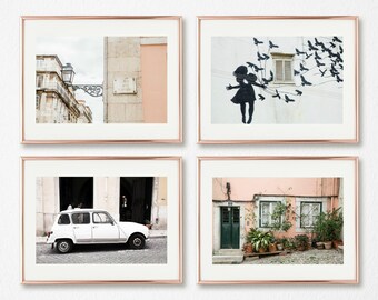 Wall Art Set wall art set | etsy Wall Art Set wall art set | etsy
