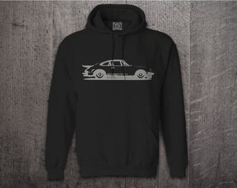 Nissan GTR hoodie Cars hoodies Nissan hoodies GTR sweaters