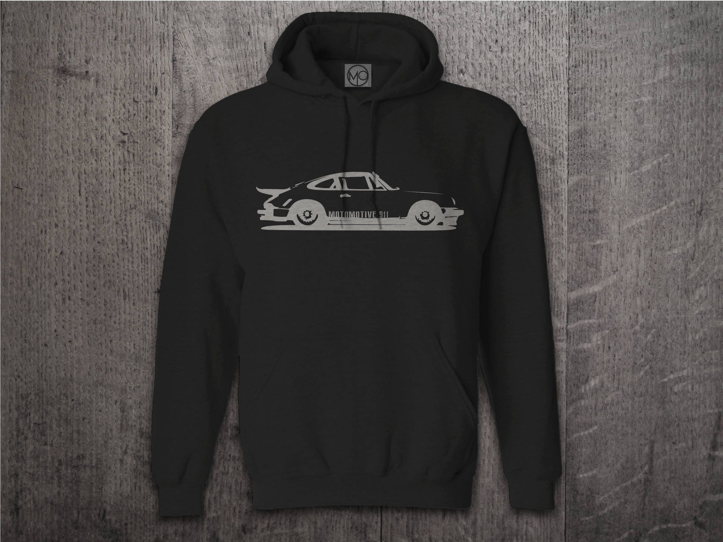 Porsche 911 hoodie Cars hoodies Porsche hoodies car hoodie