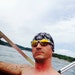 Craig