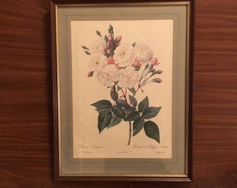 Acrylic Paintings | Etsy UK