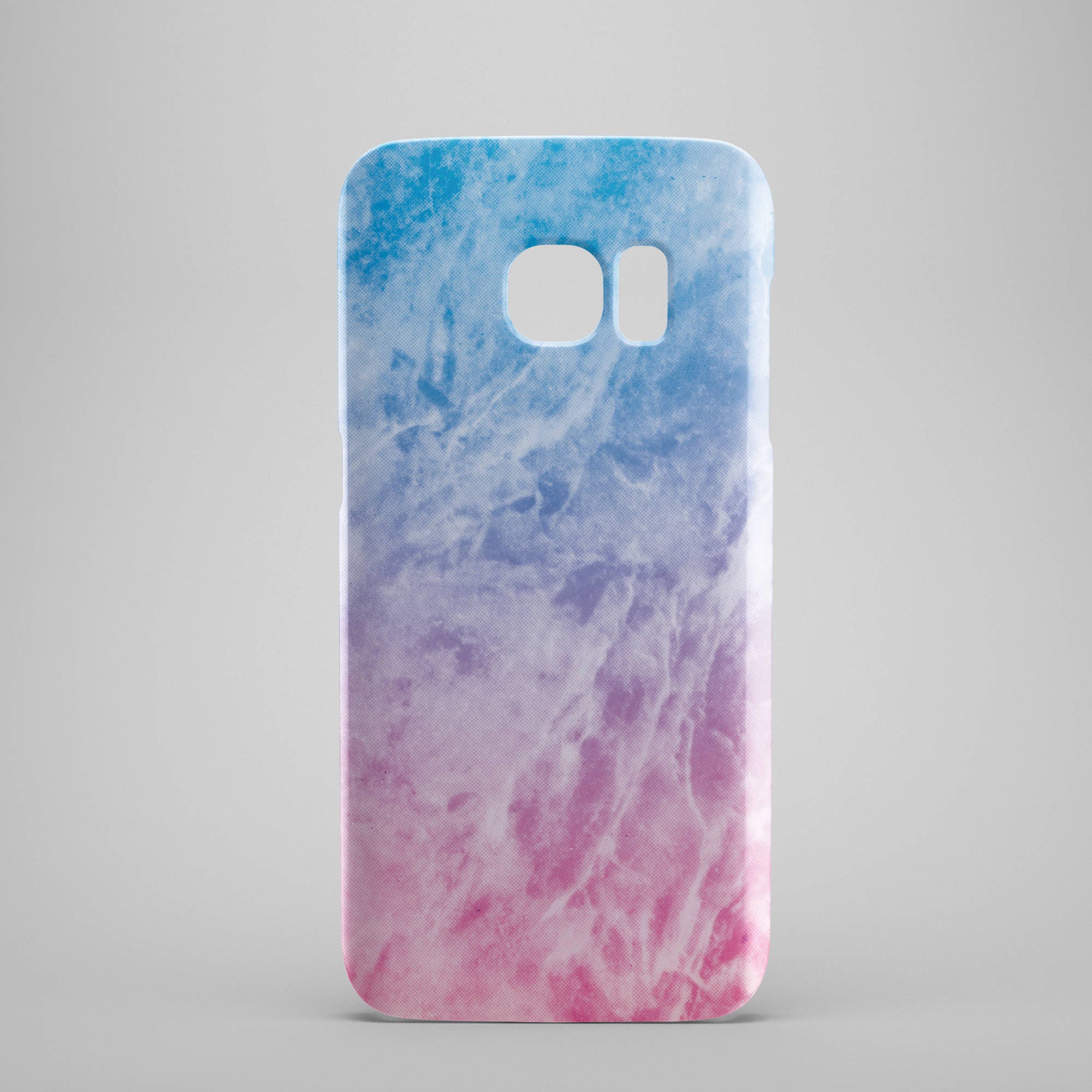 pastel samsung s6 case pastel samsung s6 case