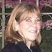 Christine G
