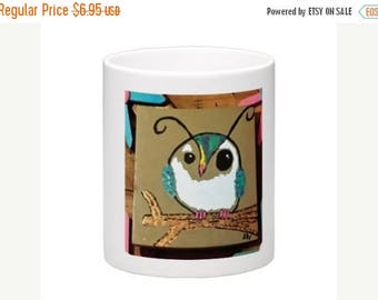 Owl Office Decor Owl Office Decor
