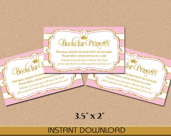 Baby Shower Editable Printables Birthday by MagicPrintCenter