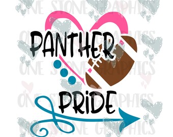 Panthers svg,eps,dxf,jpeg,Panther svg file,school svg,school spirit svg,panther pride svg,panther football svg,panther paw print svg,panther