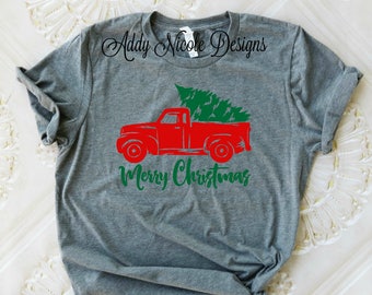 Country christmas | Etsy