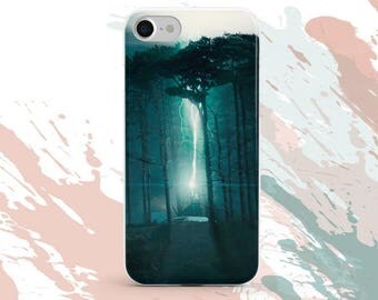 iPhone 6 Harry Potter iPhone 7 case Harry Potter iPhone 5 case Harry Potter iPhone case iPhone 4 Phone case iPhone 5C iPhone SE case always