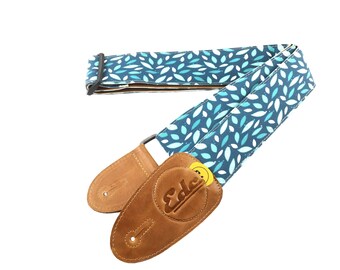 Vinter® Guitar Strap