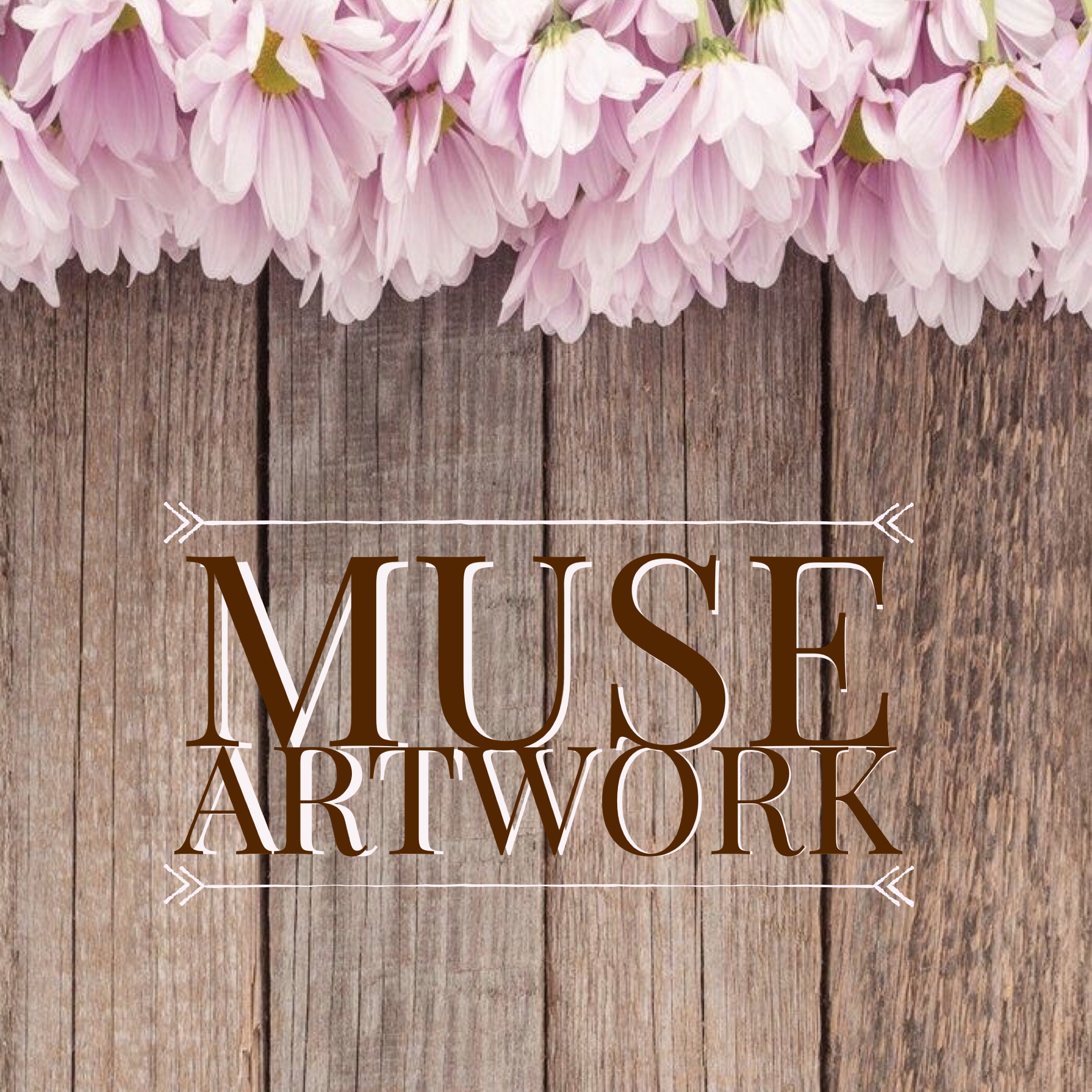 Mandala Canvas Set Trio Mini Painting Wall Art Wall Room Decor