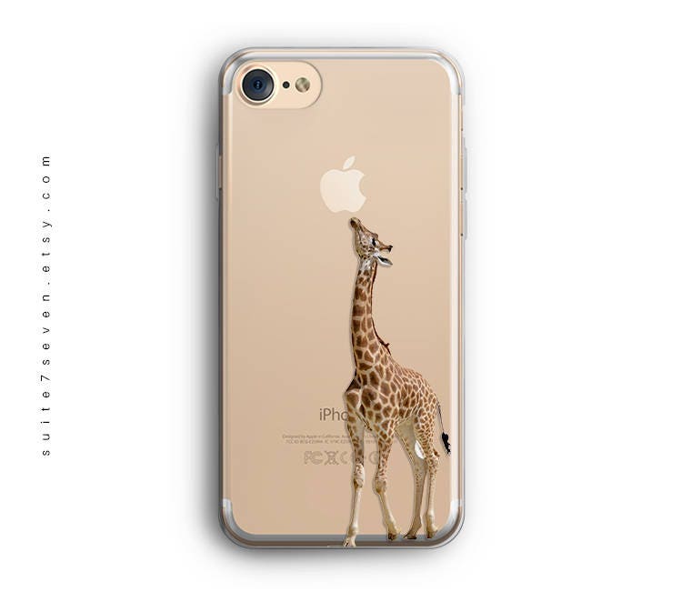 giraffe phone case samsung s6 giraffe phone case samsung s6