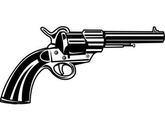 Beer Can 1 Bar Pub Tavern Bartender Aluminum Six Pack Drink