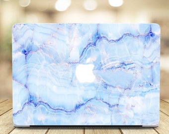 Marble Macbook 13 Case Macbook Pro Hard Case Macbook Pro Retina 15 Case Marble Macbook Air 13 Hard Case Macbook Air 11 Case Laptop Cover 15