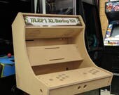 Custom CNC Creations and More by LEP1Customs on Etsy