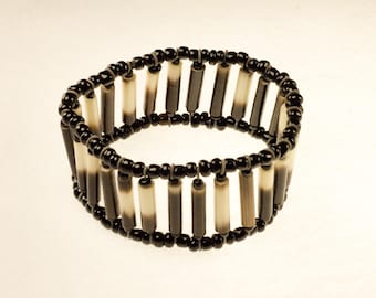 Porcupine Quill Bracelet