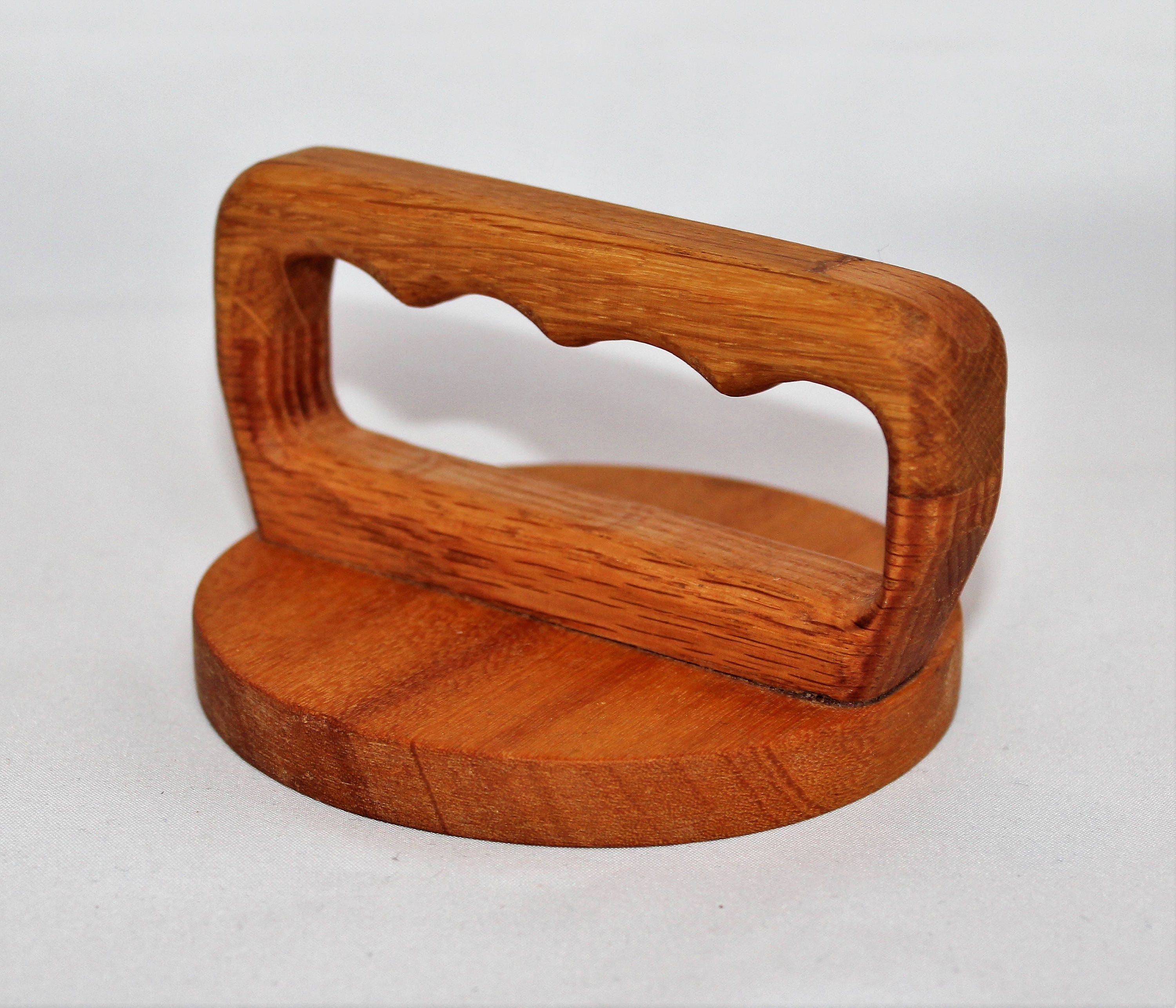 printmaking baren lino hand tool woodblock print rubber stamp