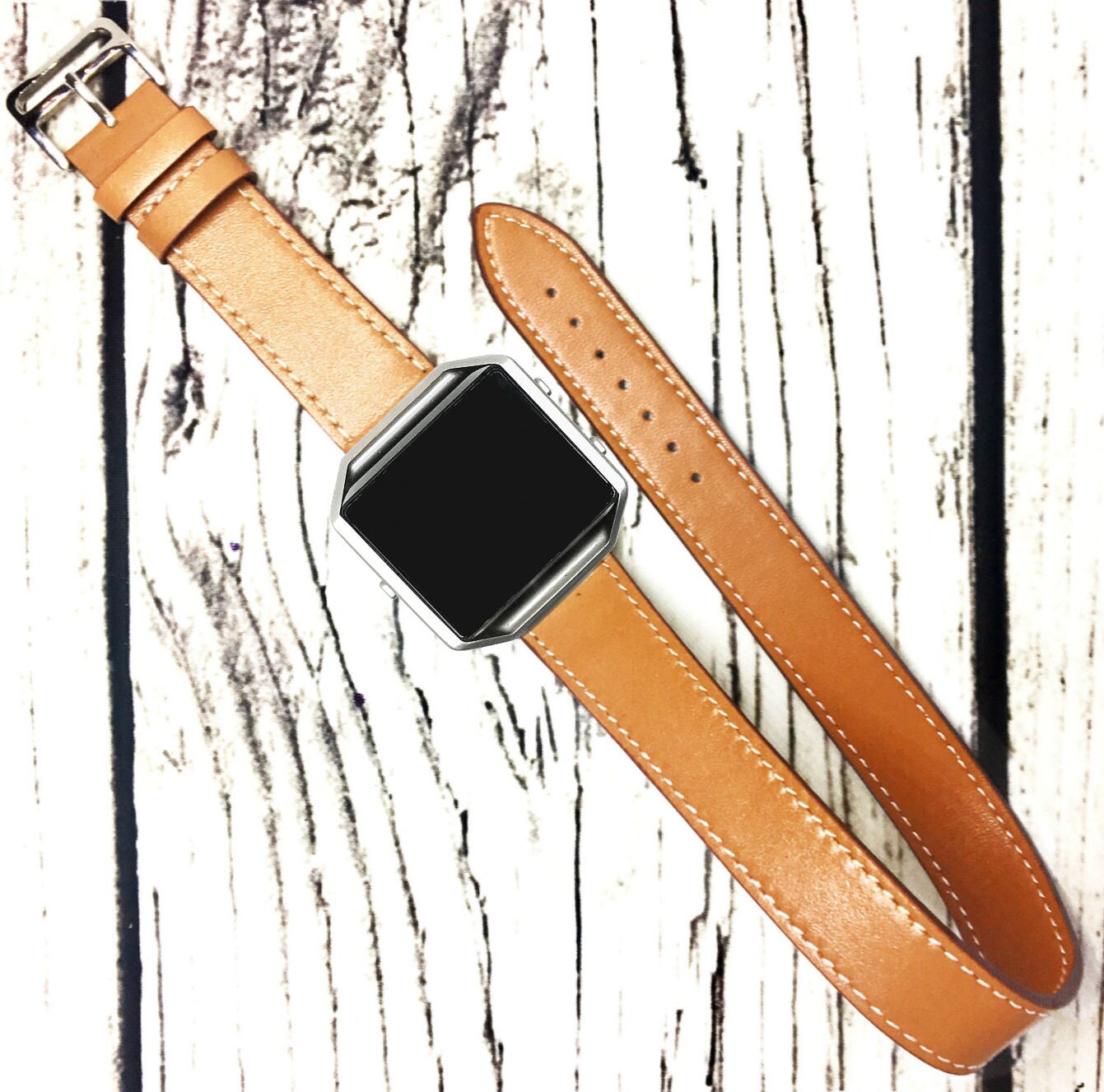 bands for fitbit blaze