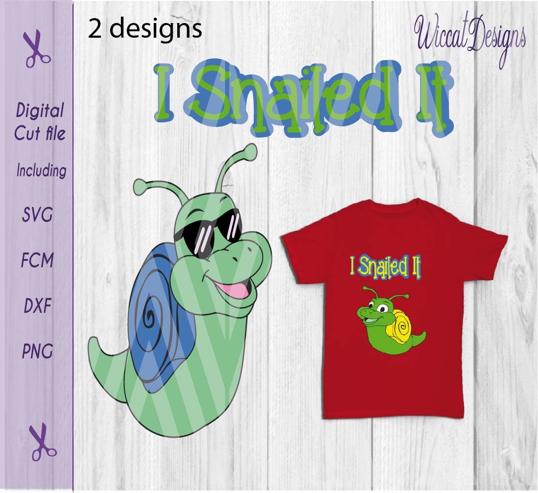 Download Kids shirt svg, Snail svg, Boys svg, funny quote svg ...