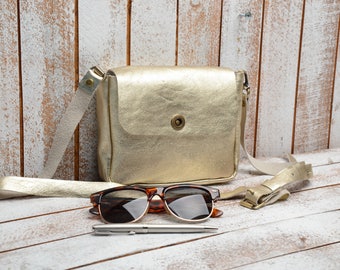 leather bag, womens wallet, leather wallet, leather purse, wallet, purse, leather wallet woman, leather crossbody bag, messenger bag, gift