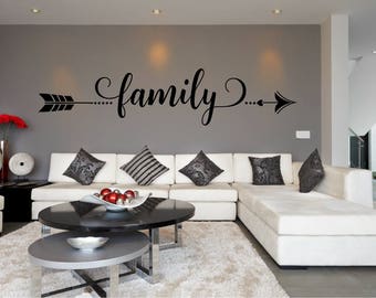 Family Wall Decor family wall decor | etsy Family Wall Decor family wall decor | etsy