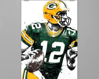 Green Bay Packers Wall Art packers wall art | etsy Green Bay Packers Wall Art packers wall art | etsy