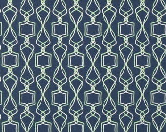 TISSU PATCHWORK collection REMINISCE ART GALLERY