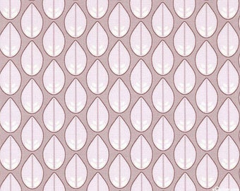 CASCADE WINDHAM FABRICS tissu patchwork