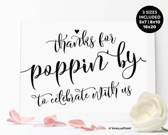 thanks-for-popping-by-printable-sign-wedding-popcorn-favor