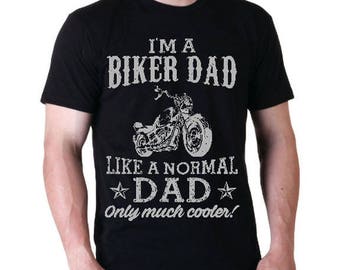 Motorcycle t shirt | Etsy