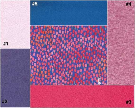 Custom Weighted Blanket 40x50 40x60 40x70 Custom weighted blanket 40x50 40x60 40x70