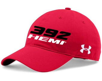 392 hemi t shirt