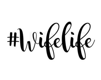 Download Husband wife svg | Etsy