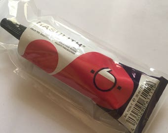 HASULITH - 30 ML jewelry glue