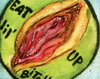 sandwich