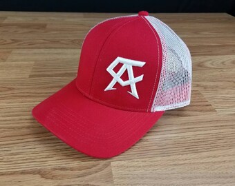 Canelo Cap, Canelo Alvarez hat, Boxing fans, Canelo vs GGG, Embroidery, CA style, Saul Canelo Alvarez Cap