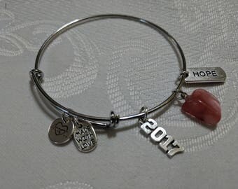 bracelet pulse bracelet pulse
